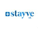 Stayve UK logo
